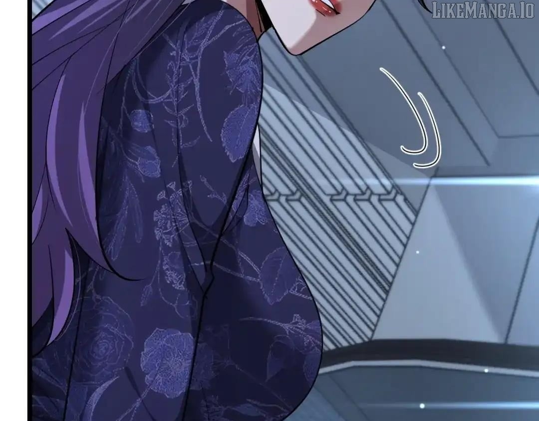 I’m Trapped In This Day For One Thousand Years Chapter 229 - page 9